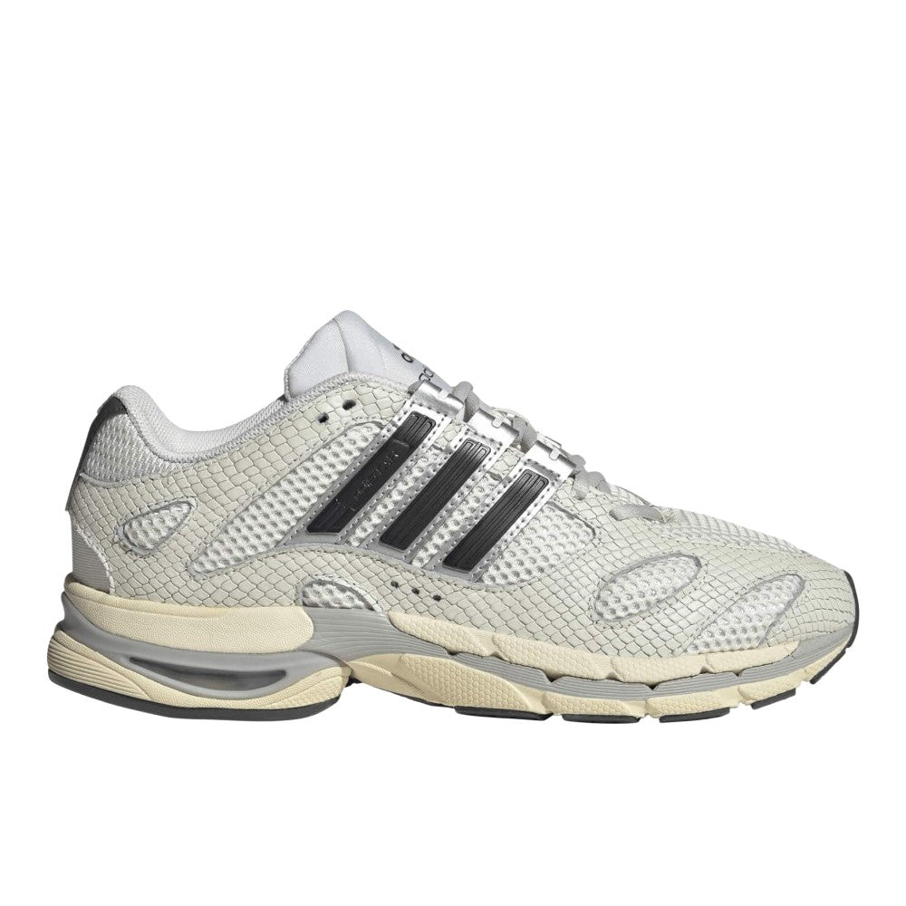 Adistar Mld Shoes