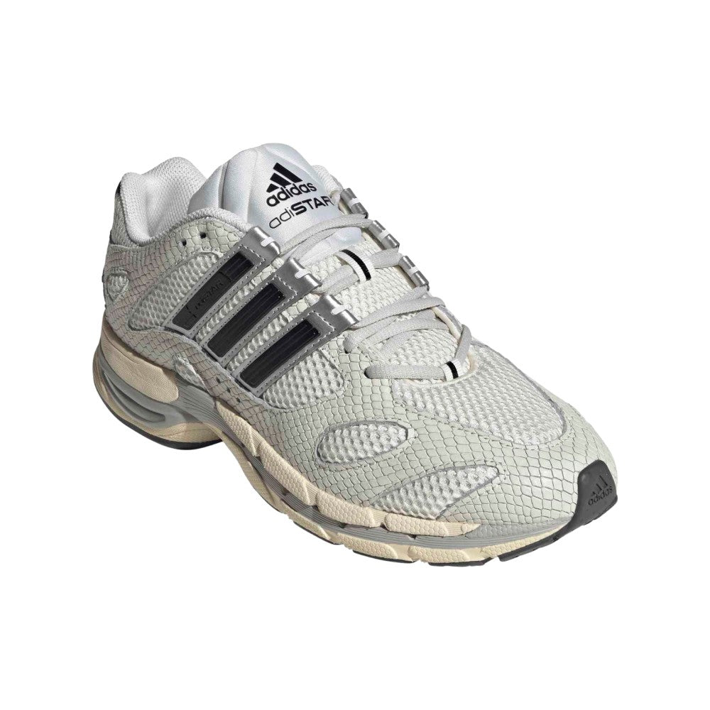 Adistar Mld Shoes