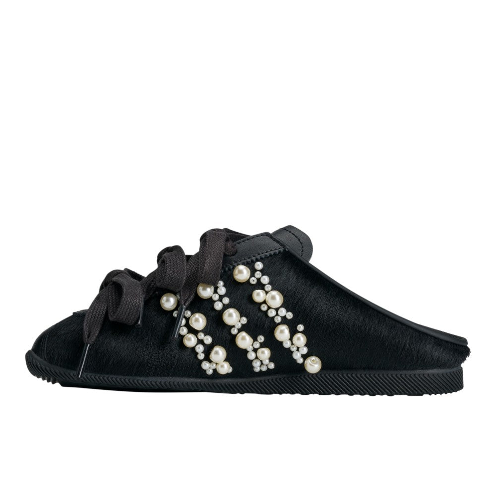 Simone Rocha Japan Slipon Shoes