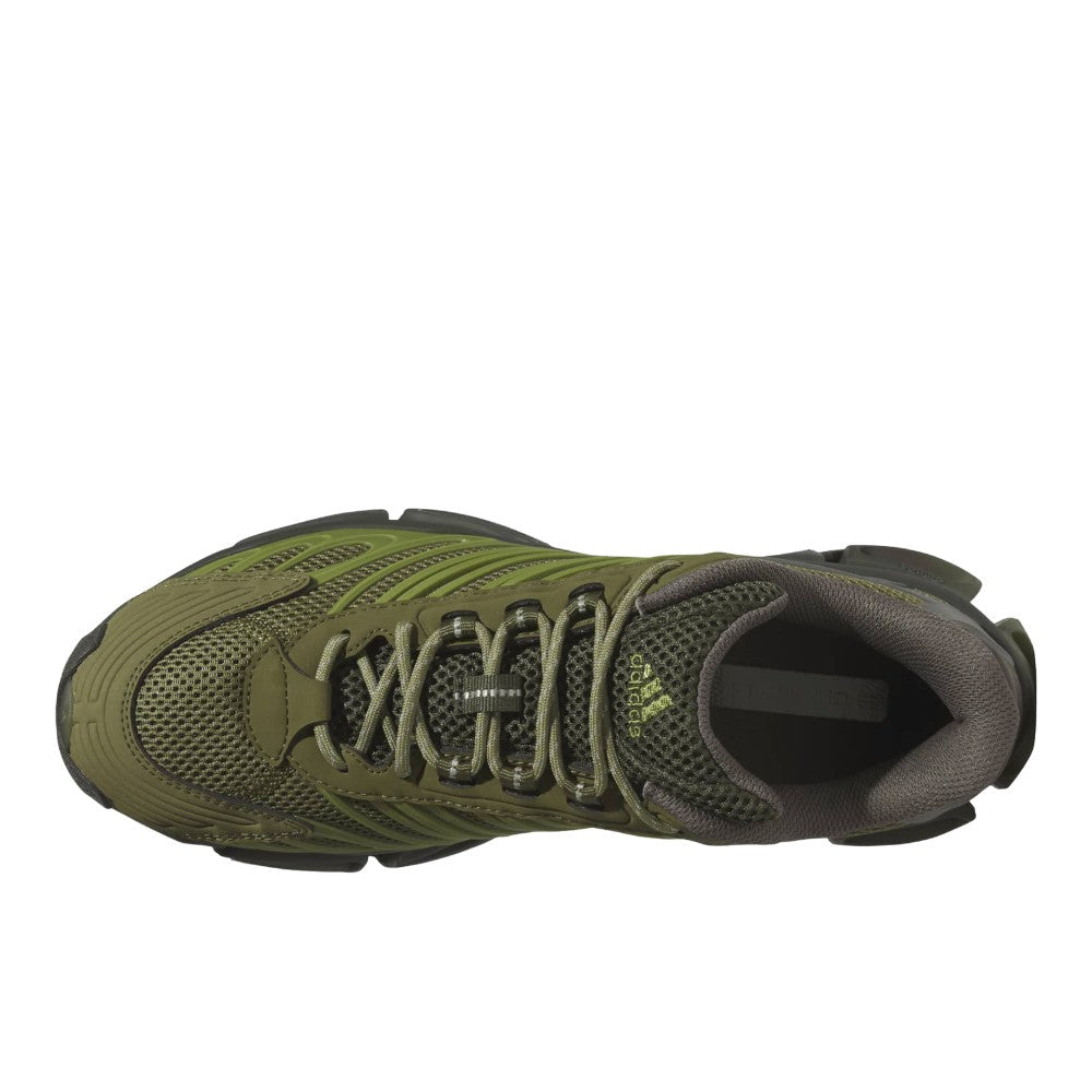 Megaride Ag Shoes