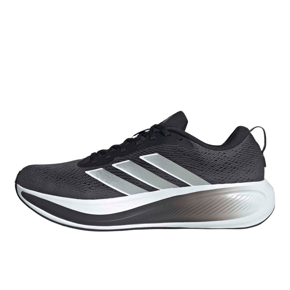 Response Pace Wide Running Shoes