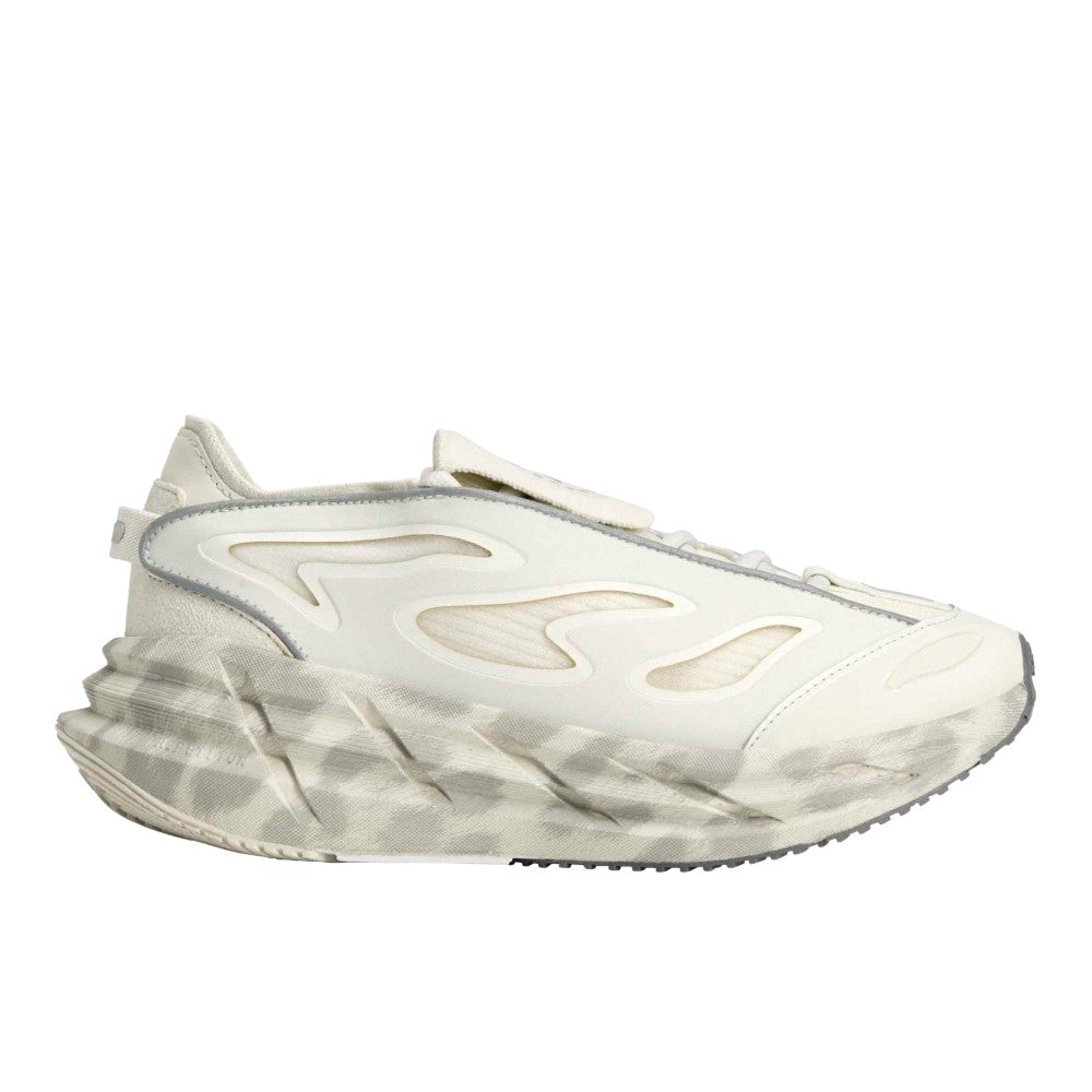 adidas by Stella McCartney Adistar
