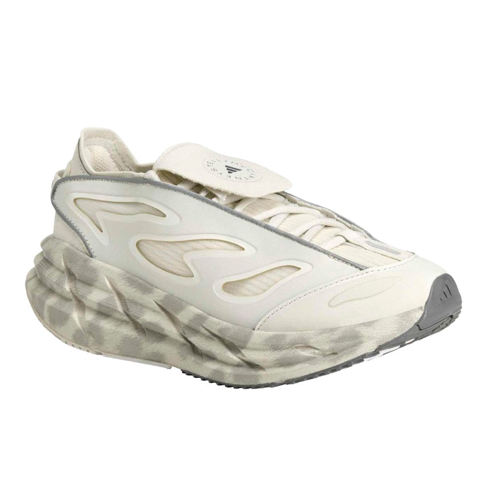 adidas by Stella McCartney Adistar