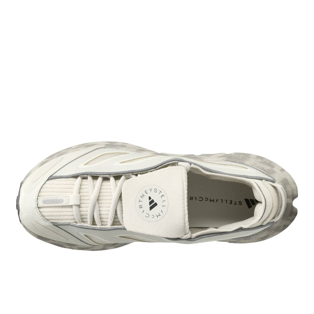 adidas by Stella McCartney Adistar
