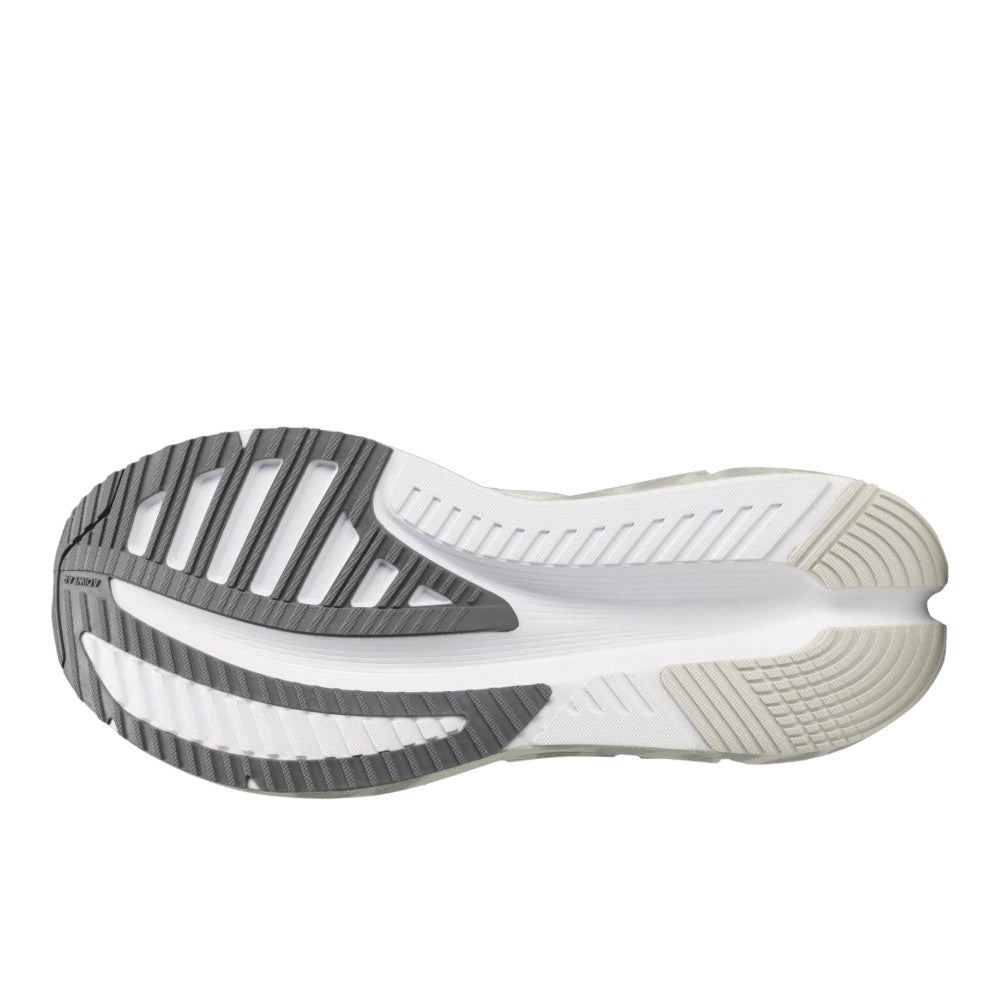 adidas by Stella McCartney Adistar
