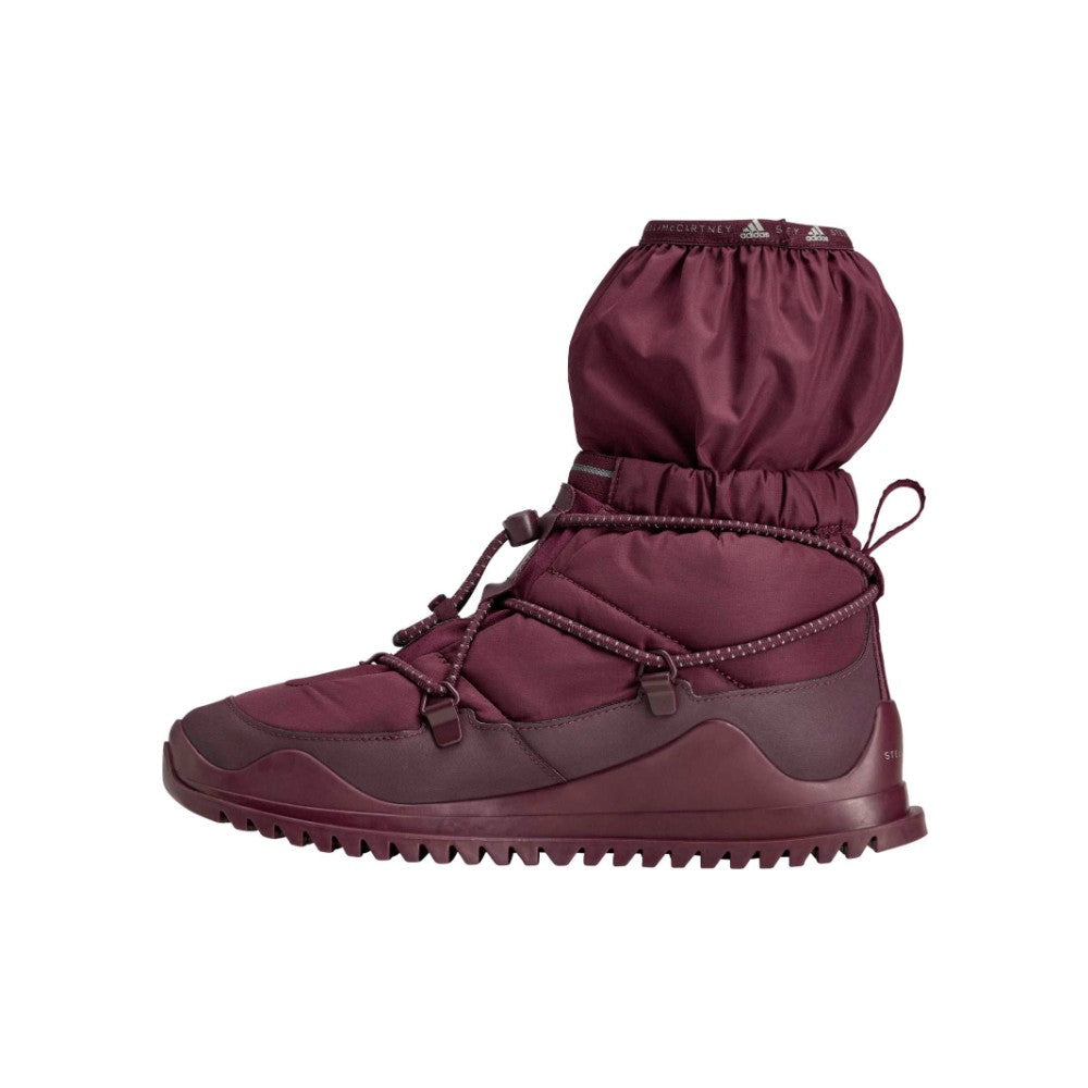 adidas by Stella McCartney Winter Cold.Rdy Boot