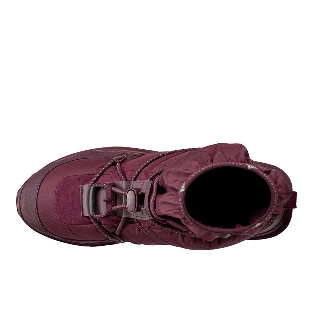 adidas by Stella McCartney Winter Cold.Rdy Boot