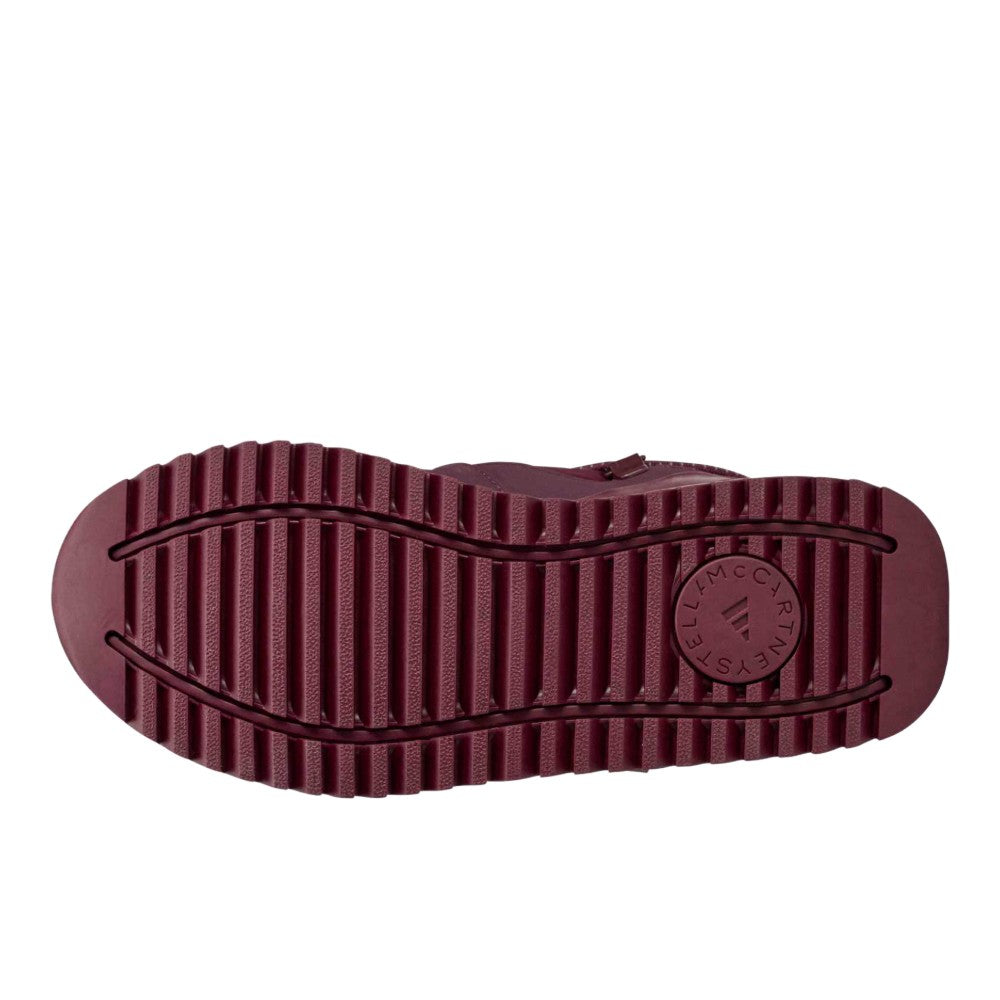 adidas by Stella McCartney Winter Cold.Rdy Boot