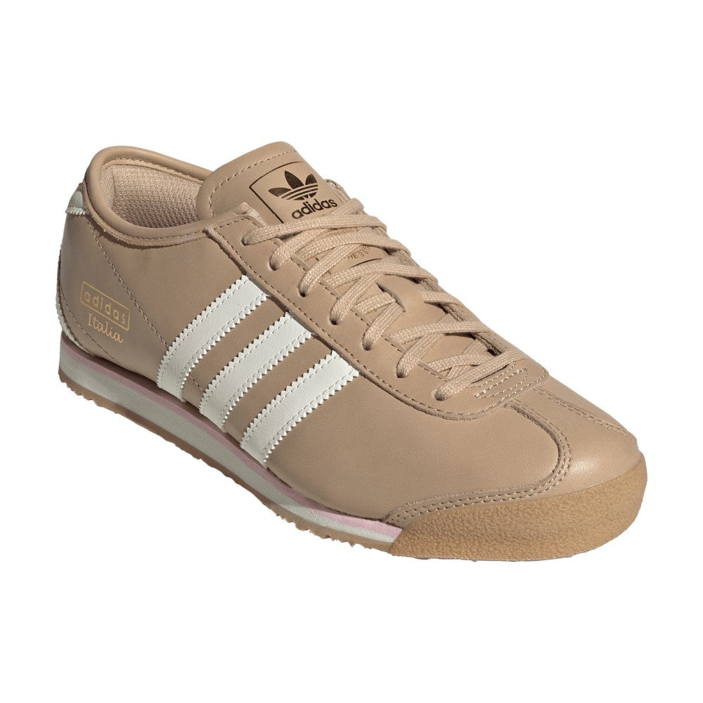 Italia 70s Shoes