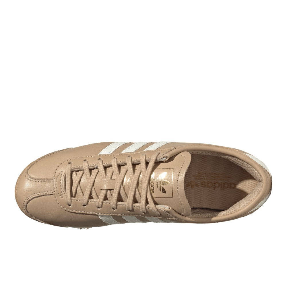 Italia 70s Shoes