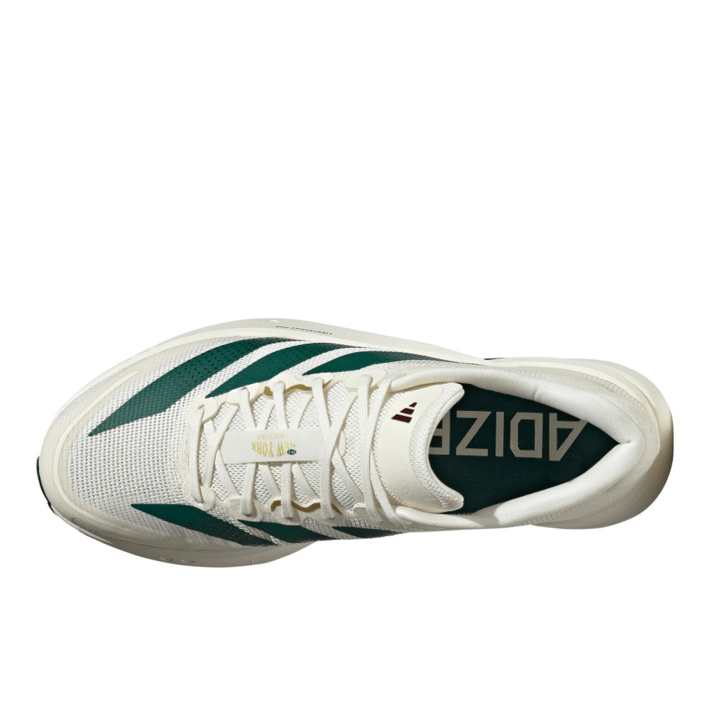 Adizero Boston 13 Running Shoes