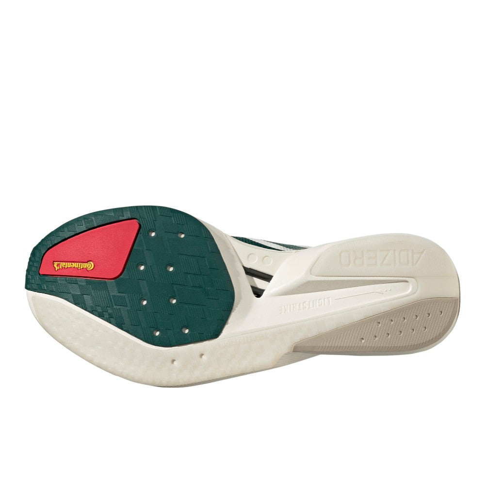 Adizero Boston 13 Running Shoes