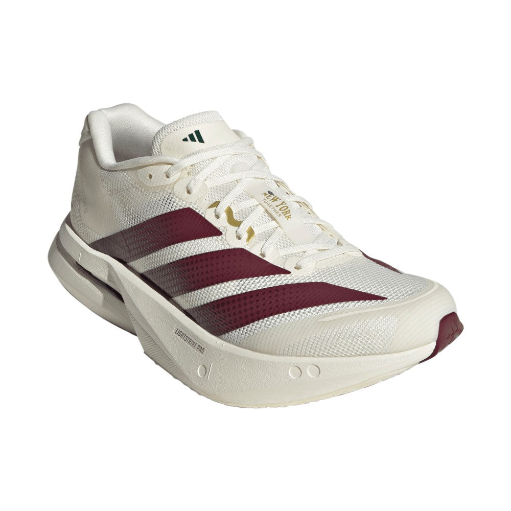 Adizero Boston 13 Running Shoes