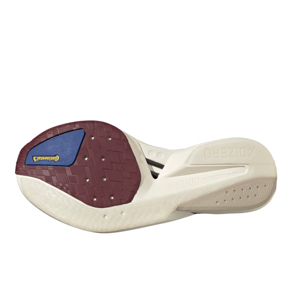Adizero Boston 13 Running Shoes