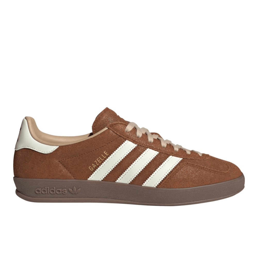 Gazelle Indoor Shoes