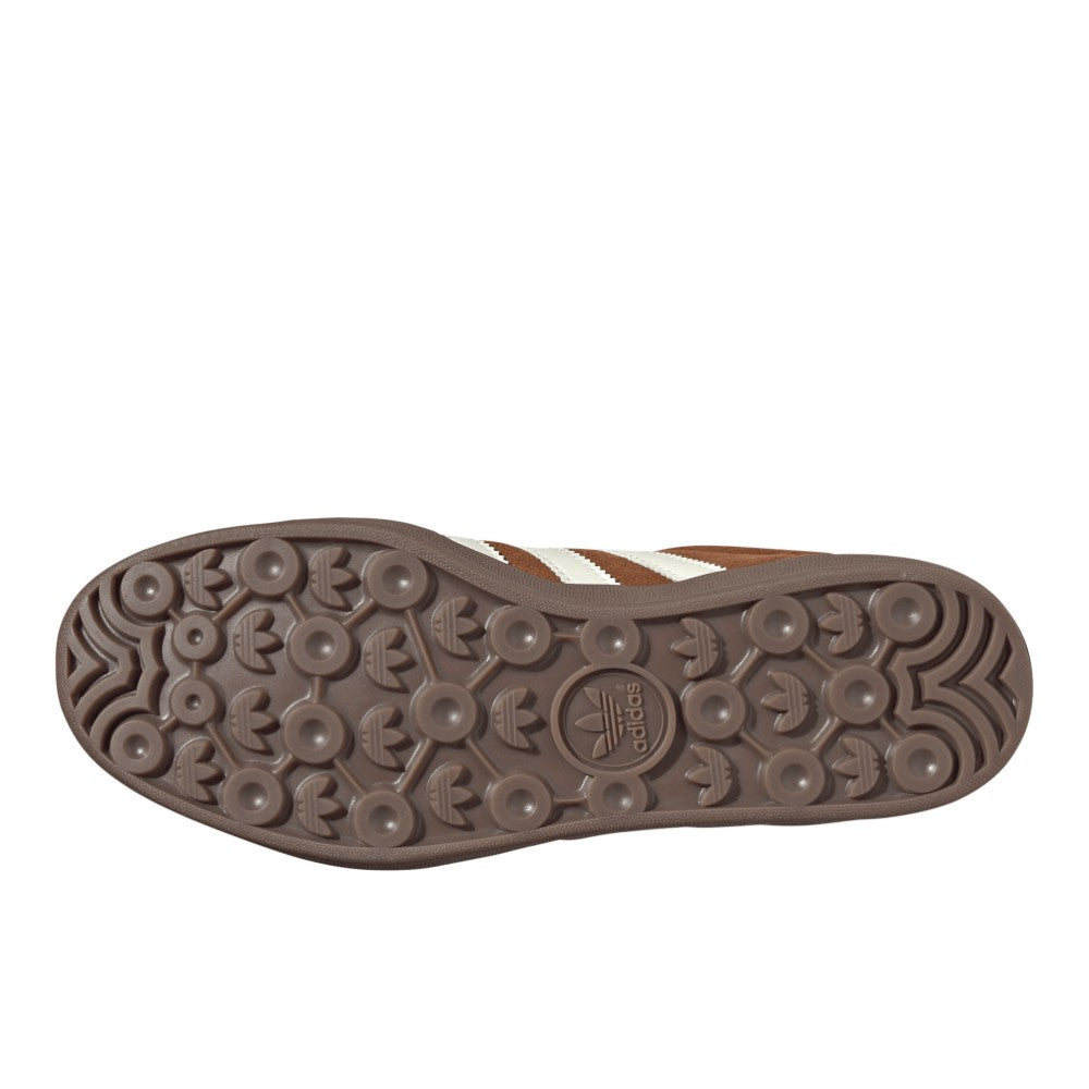 Gazelle Indoor Shoes