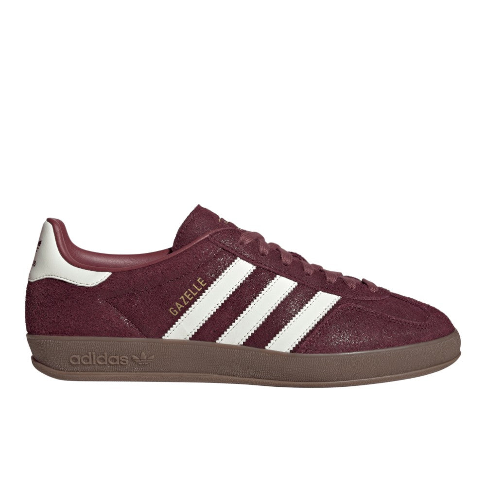 Gazelle Indoor Shoes