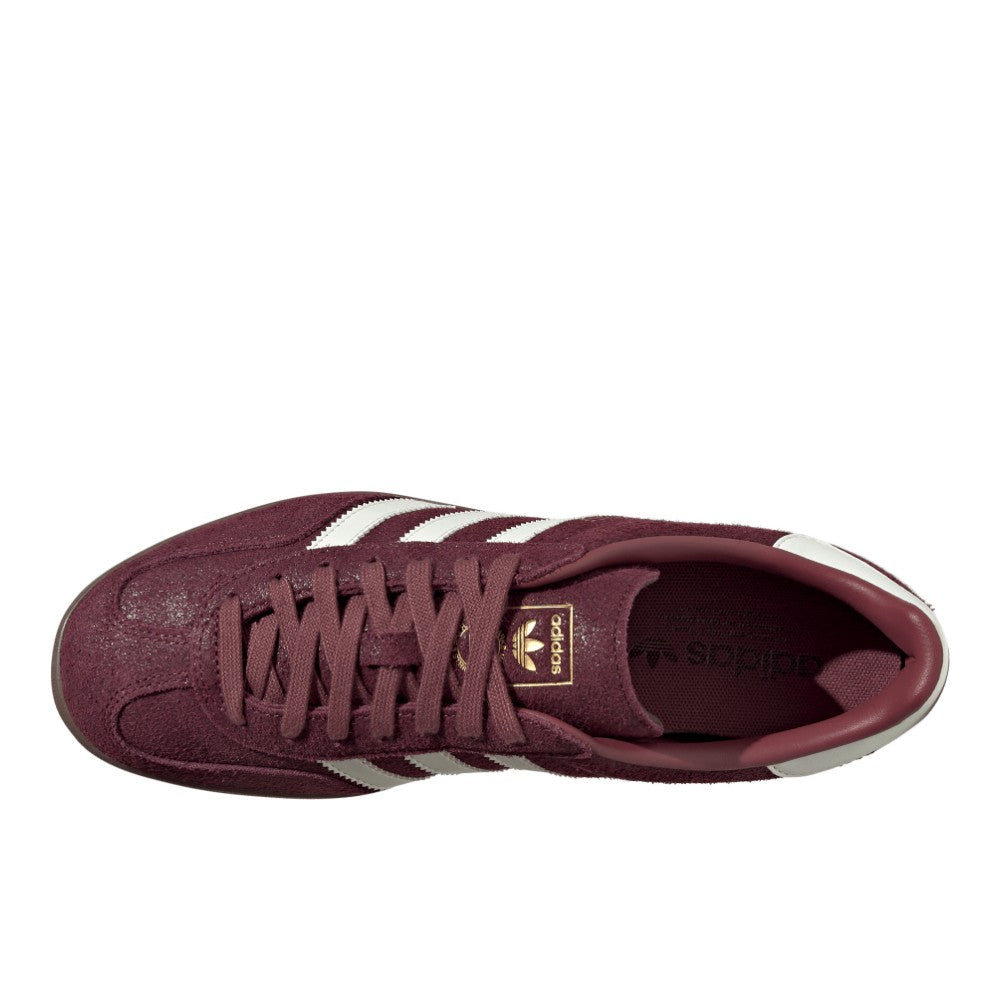 Gazelle Indoor Shoes