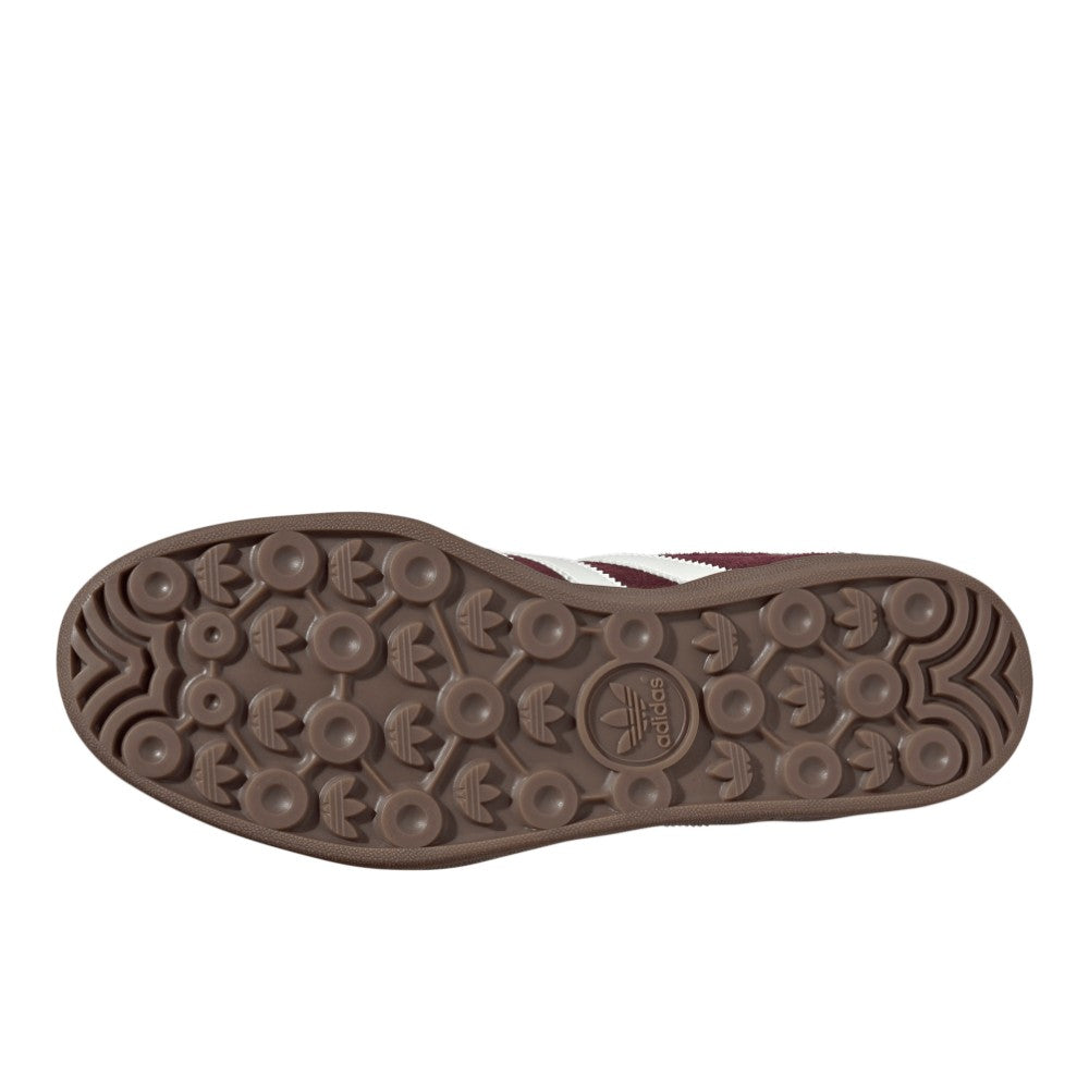 Gazelle Indoor Shoes