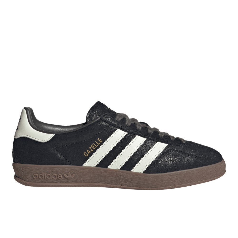 Gazelle Indoor Shoes