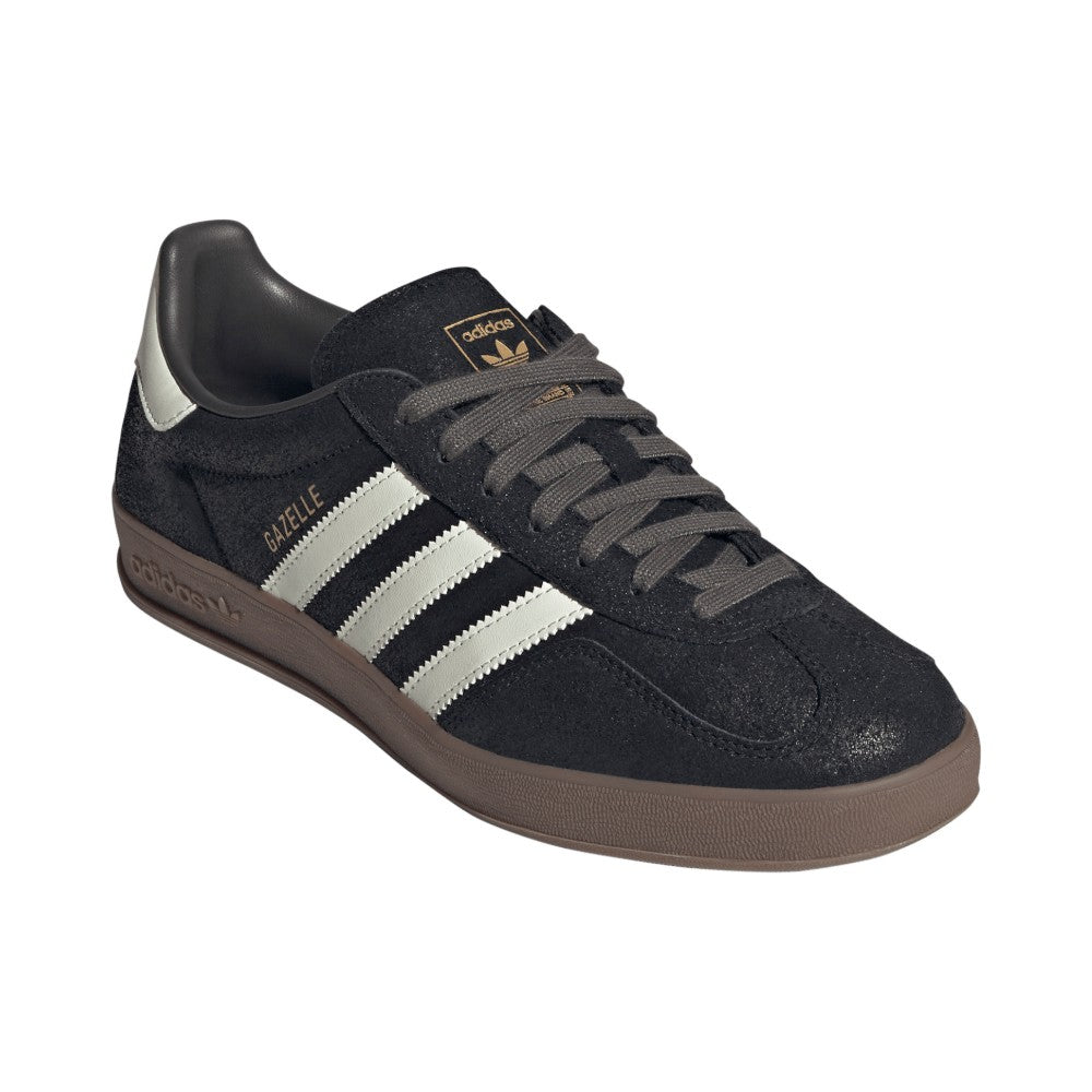 Gazelle Indoor Shoes