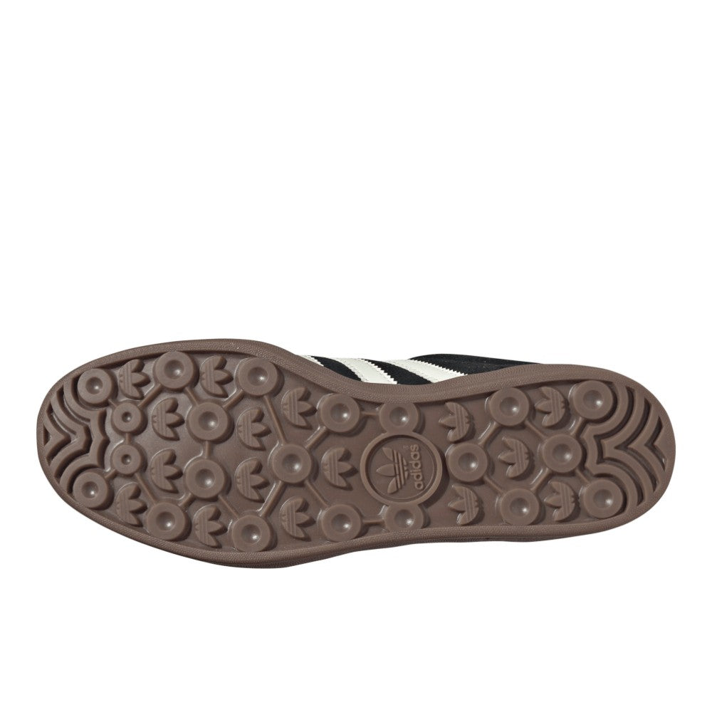 Gazelle Indoor Shoes