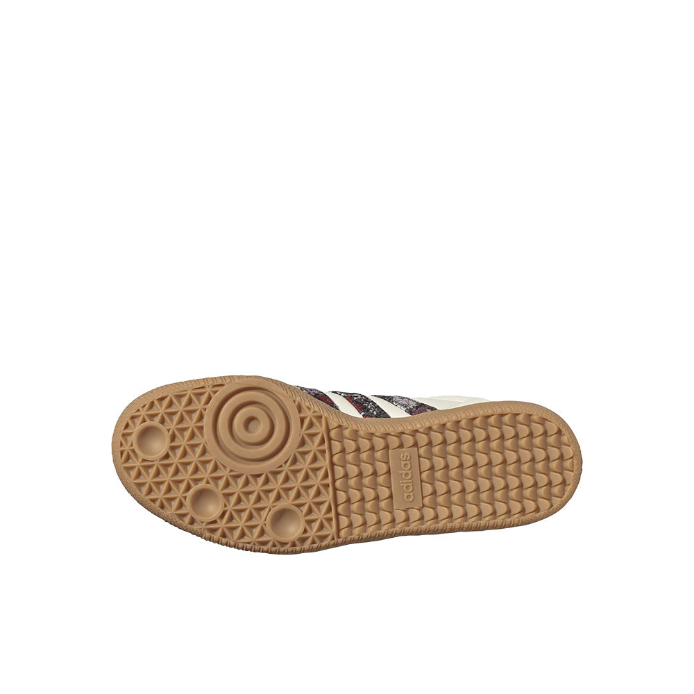 adidas Liberty London Samba OG Shoes