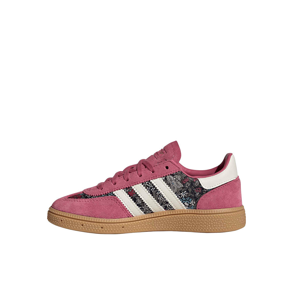adidas Liberty London Handball Spezial Lace Shoes