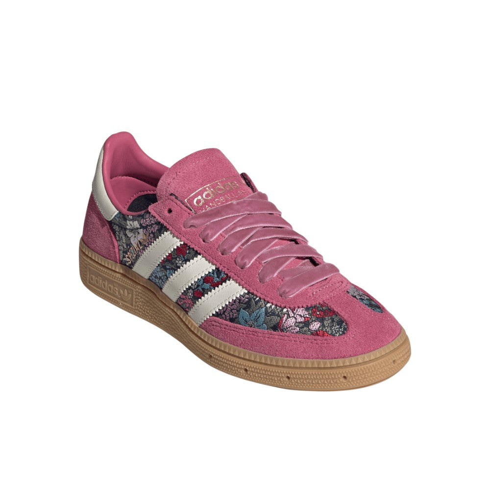 adidas Liberty London Handball Spezial Shoes