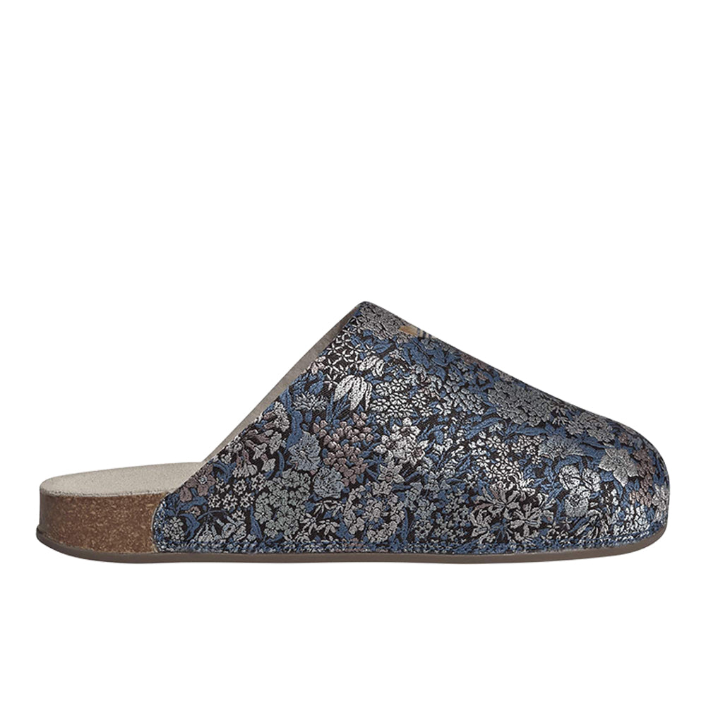 adidas Liberty London Adimule Slides