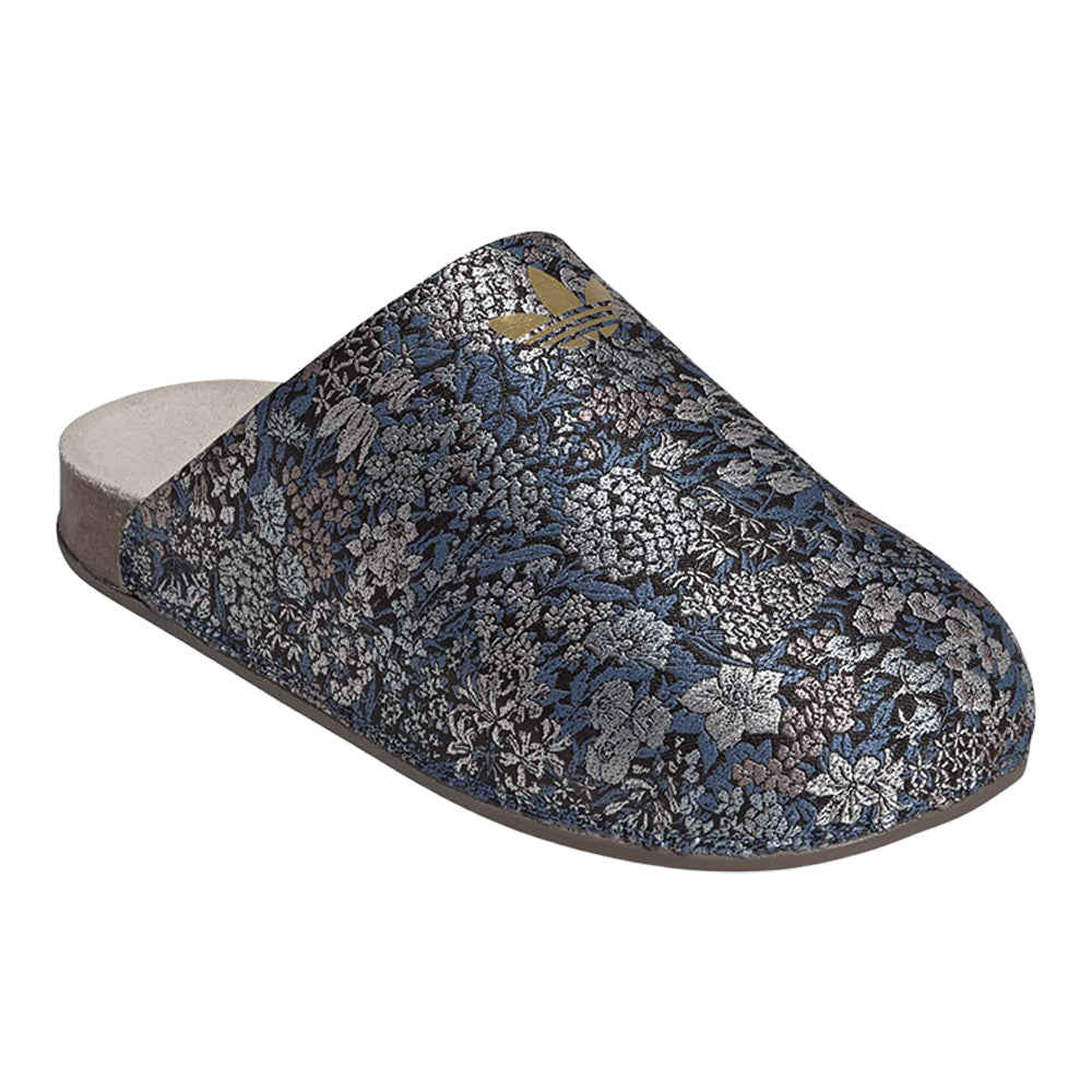 adidas Liberty London Adimule Slides