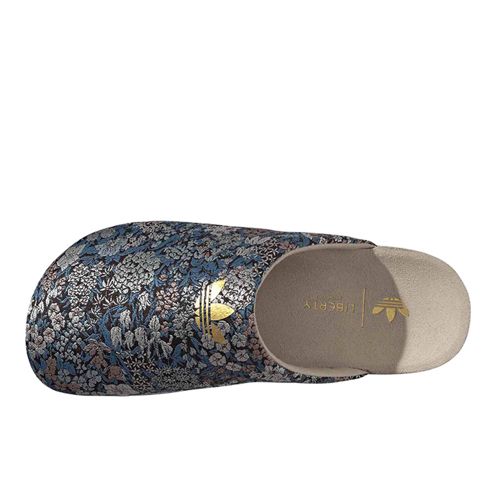 adidas Liberty London Adimule Slides