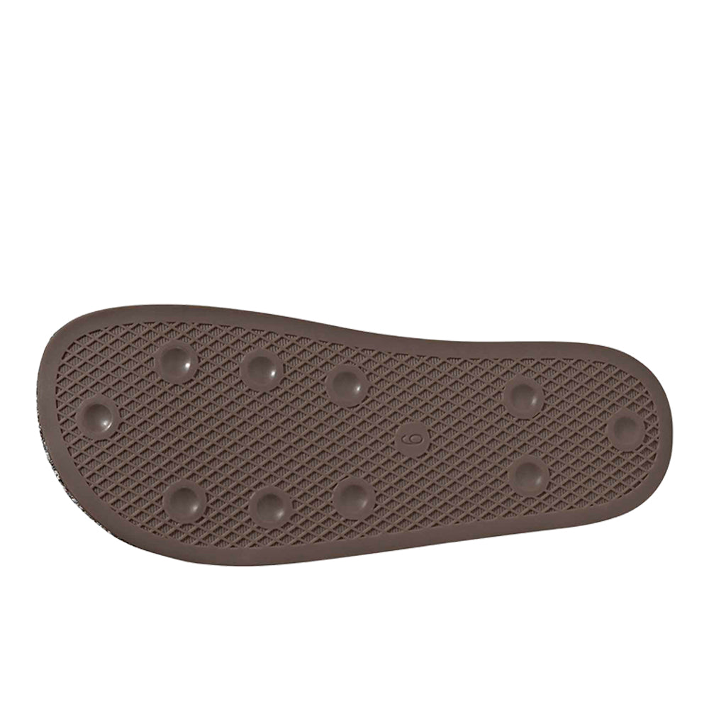 adidas Liberty London Adimule Slides