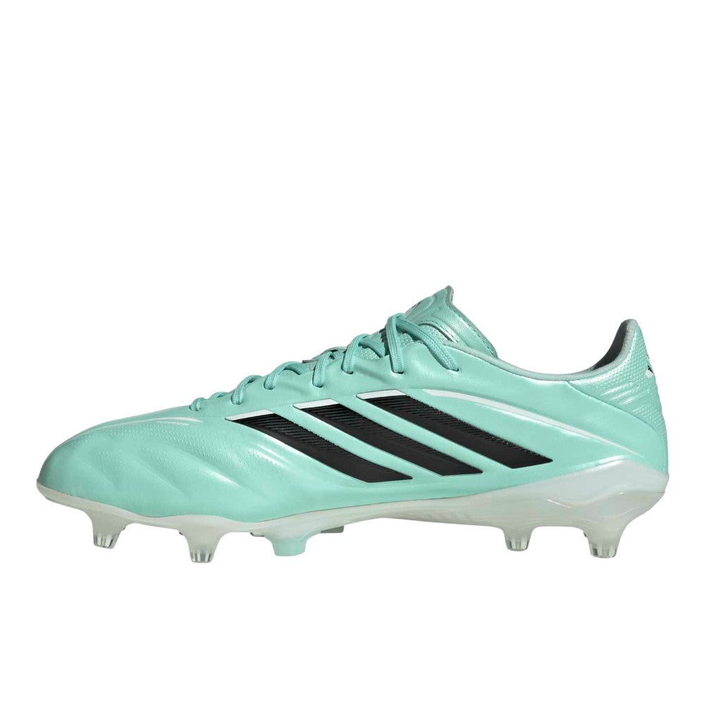Copa Pure IV Elite Firm Ground Football Boots