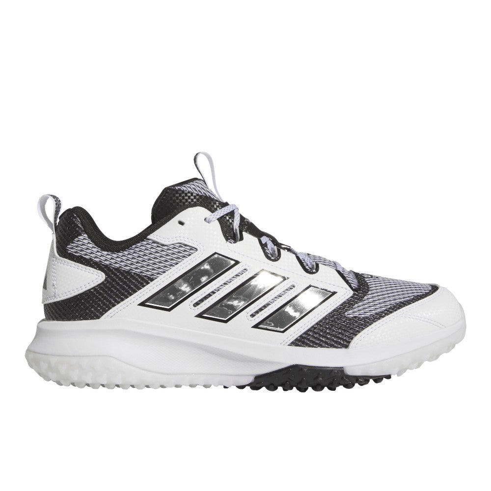 AdizeroTurf Trainer Racing Team Shoes