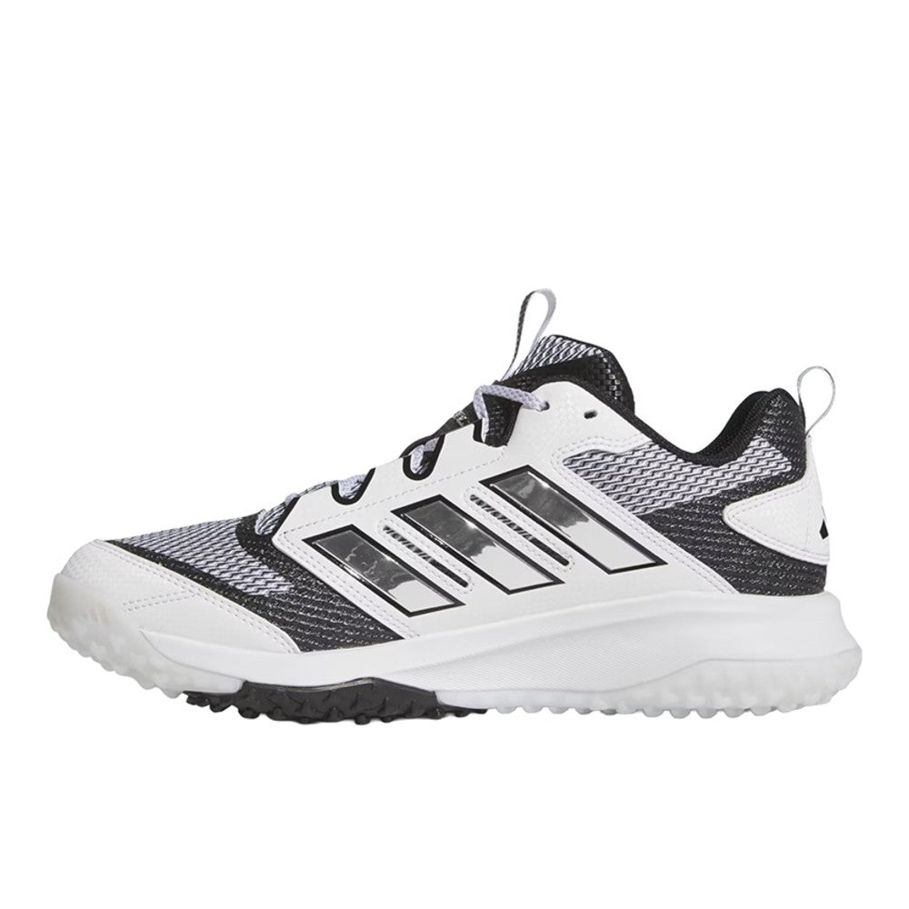 AdizeroTurf Trainer Racing Team Shoes