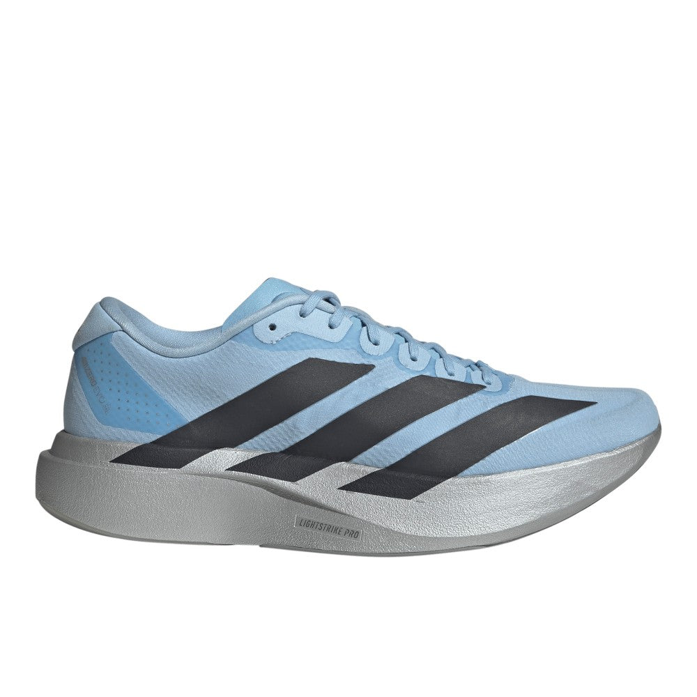 Adizero EVO SL Woven Running Shoes