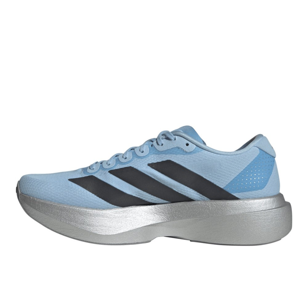 Adizero EVO SL Woven Running Shoes