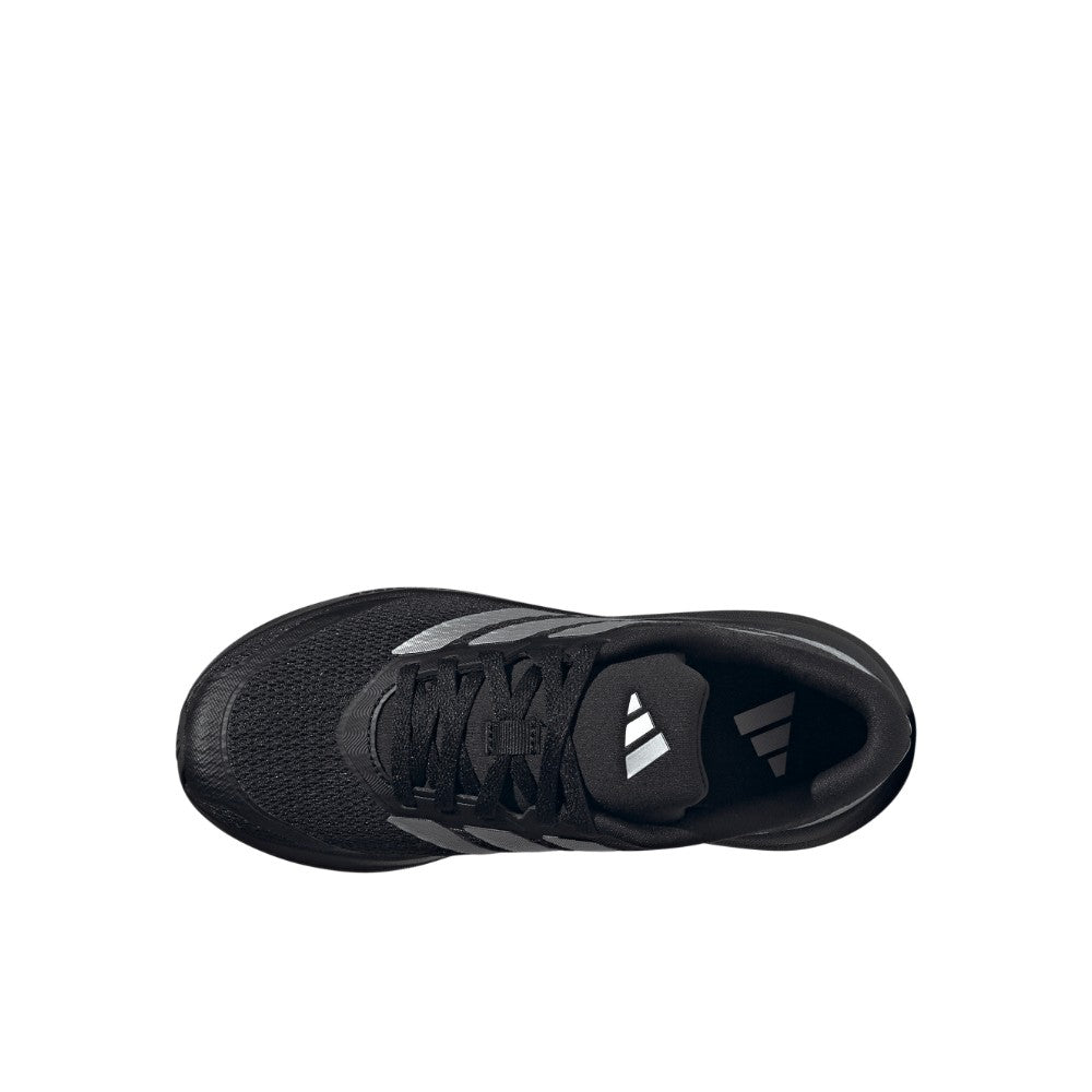 Runfalcon 6 Shoes (Youth)