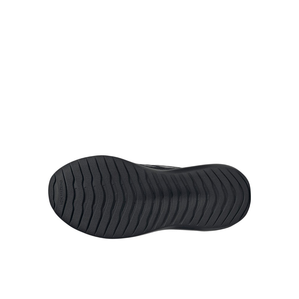 Runfalcon 6 Shoes (Youth)
