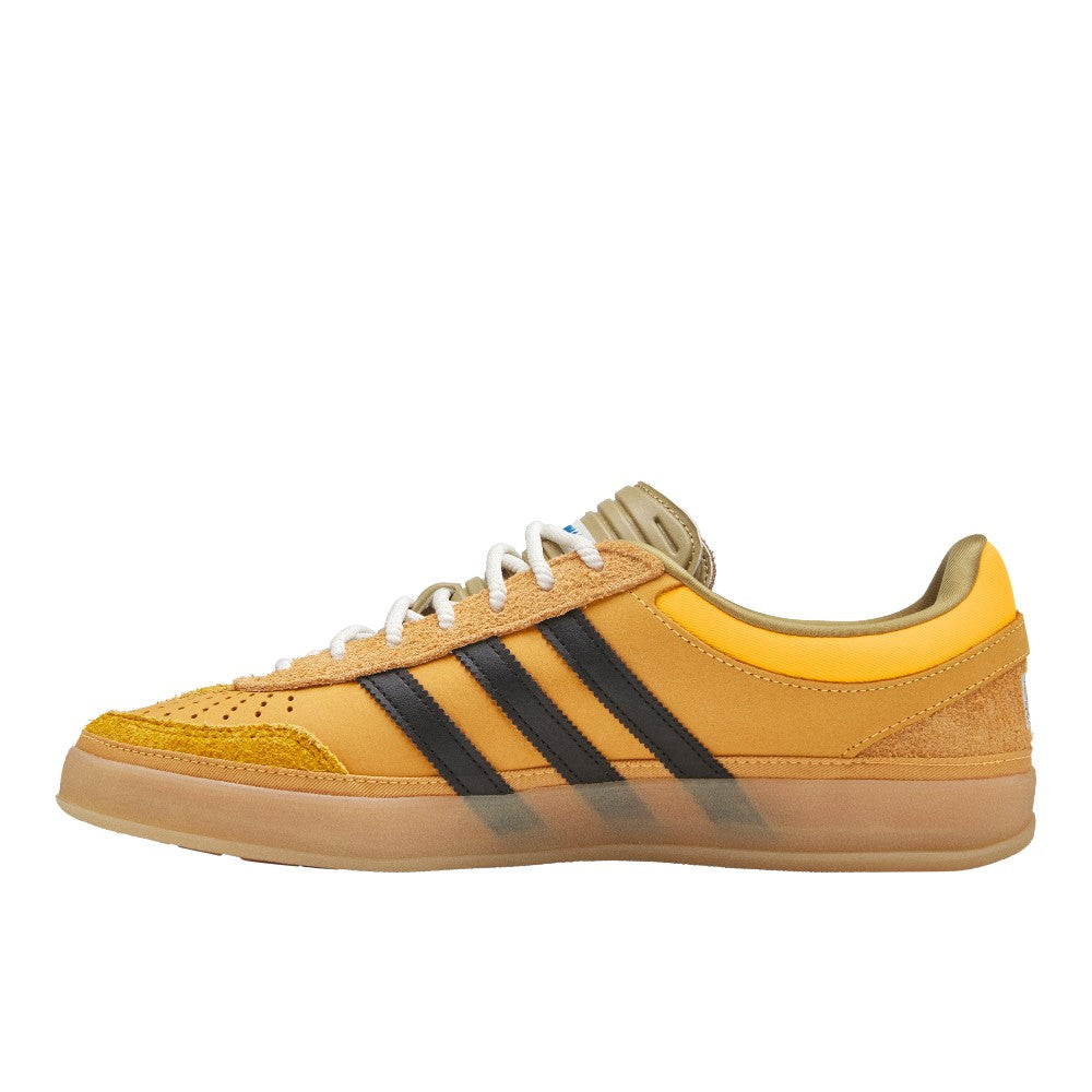 Bad Bunny Gazelle Indoor Shoes