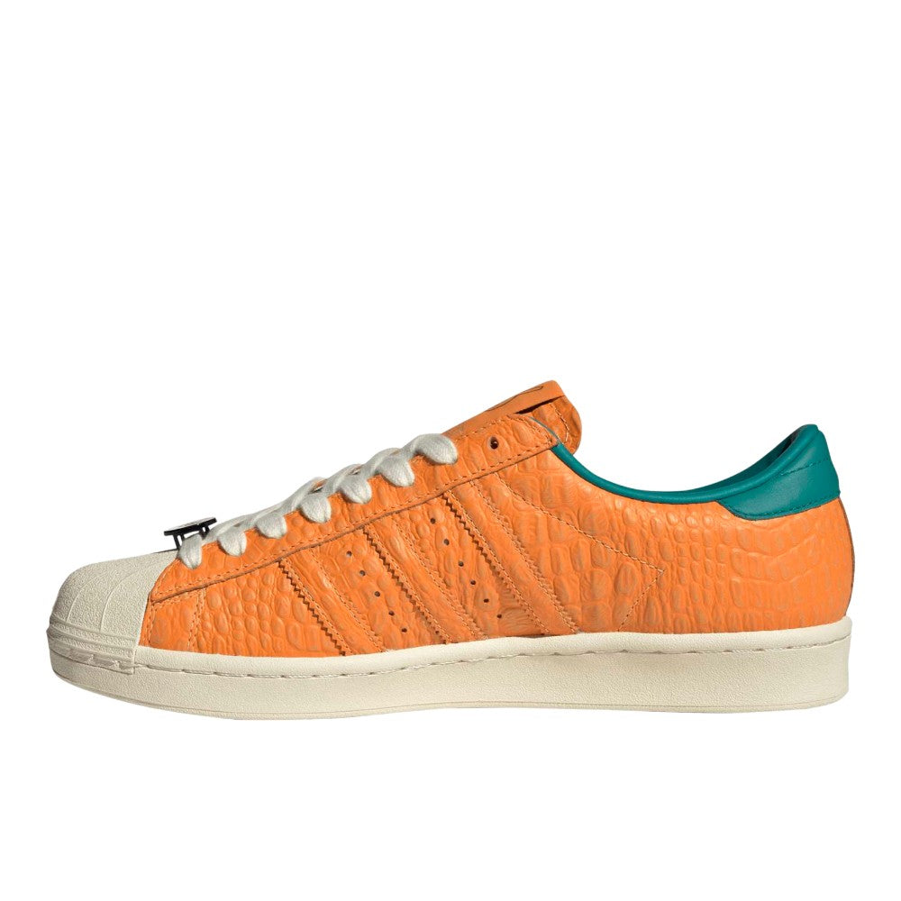 adidas Pokémon Superstar Vintage Shoes