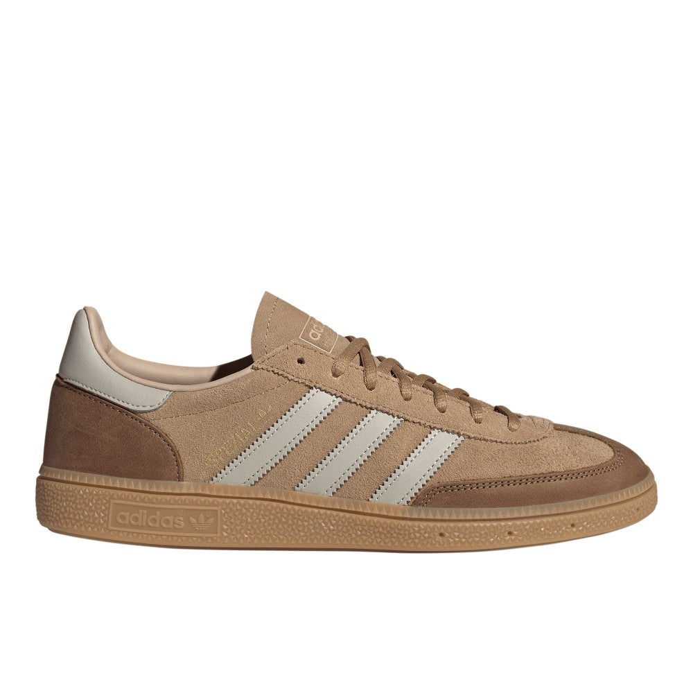 Handball Spezial Shoes