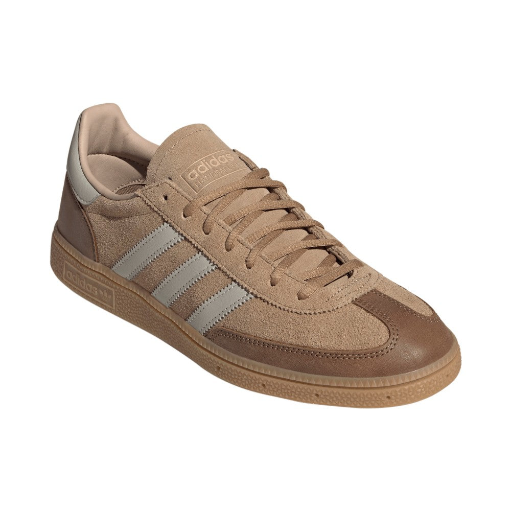 Handball Spezial Shoes