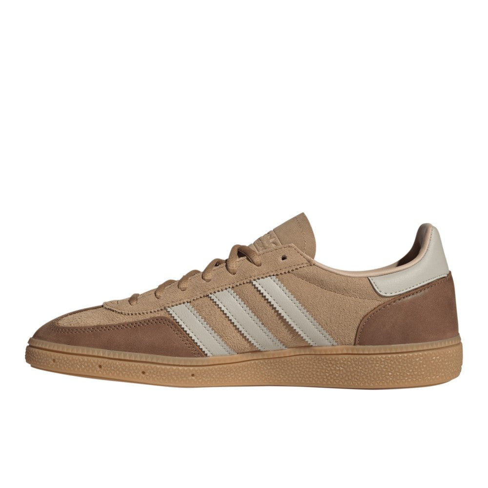 Handball Spezial Shoes