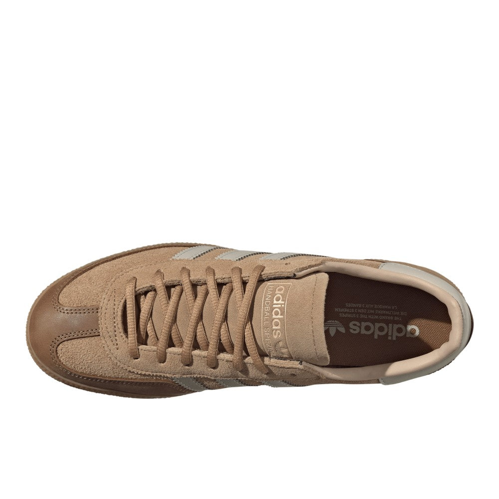 Handball Spezial Shoes