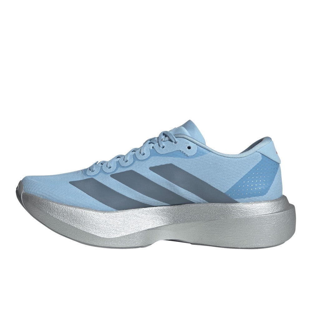 Adizero Evo SL Woven Lightstrike Pro Running Shoes