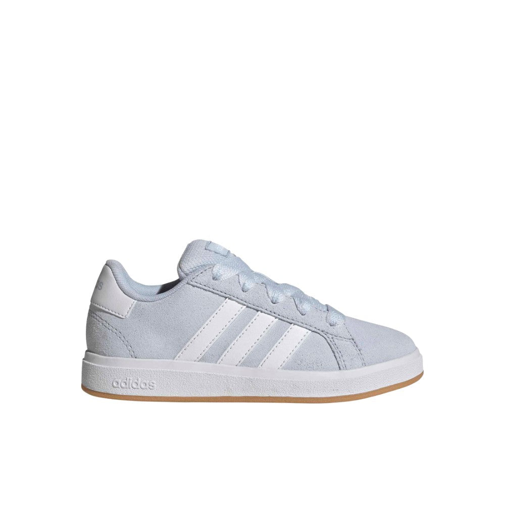 Grand Court 00s Shoes
