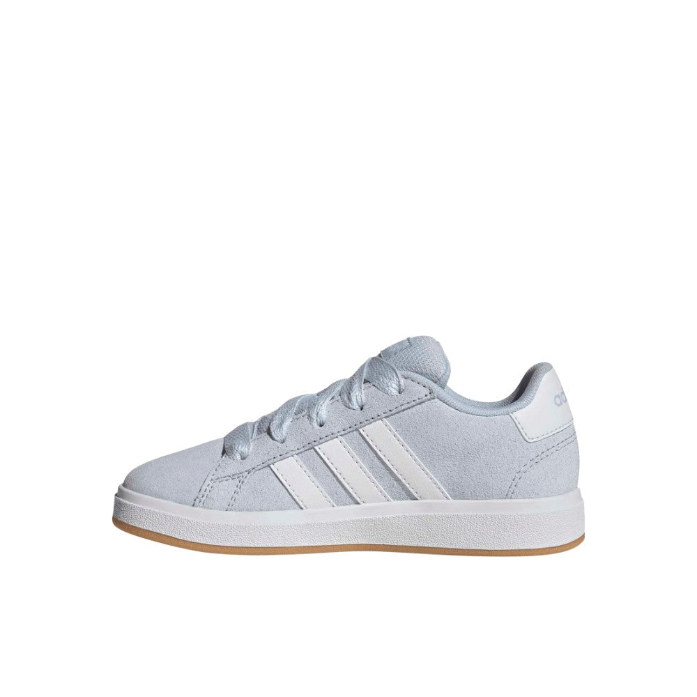 Grand Court 00s Shoes