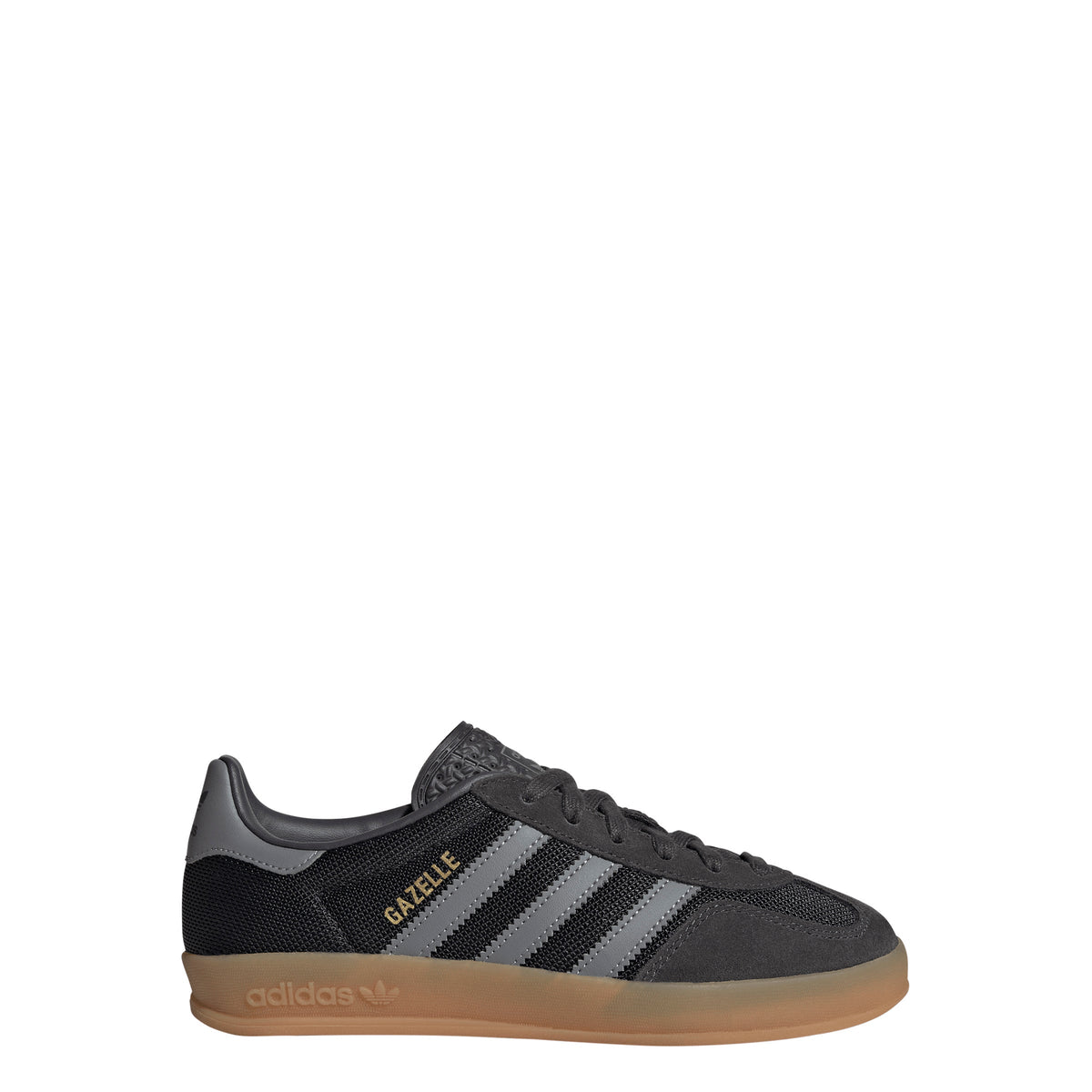 Gazelle Indoor Shoes